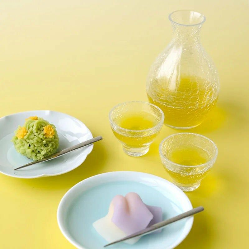 雪あかり 単品 雪あかり 盃〈1個〉 |皿や鉢など和食器の通販は京都の