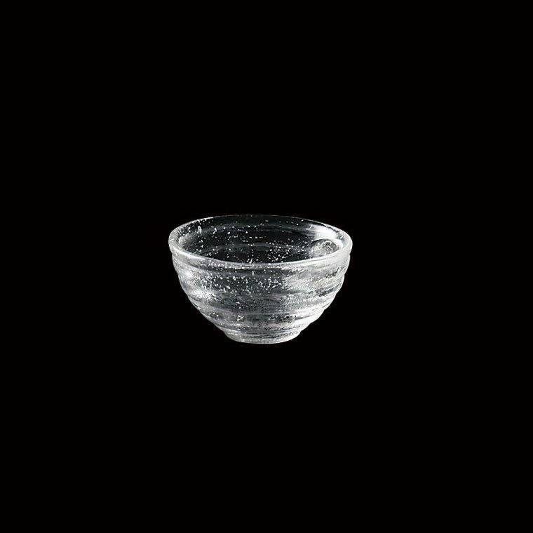 Japanese tableware mail order Kyoto TACHIKICHI official│Sales of