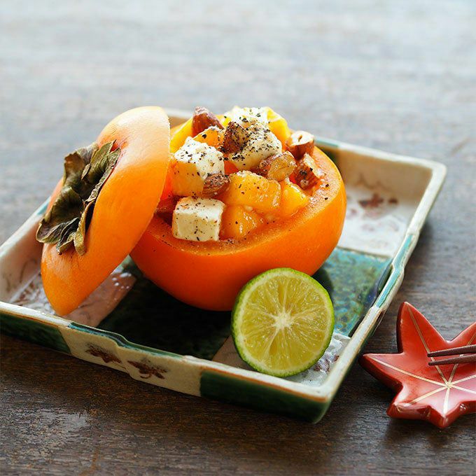 市松（いちまつ） 市松 銘々皿〈1枚〉 瀬戸焼 |皿や鉢など和食器の通販 