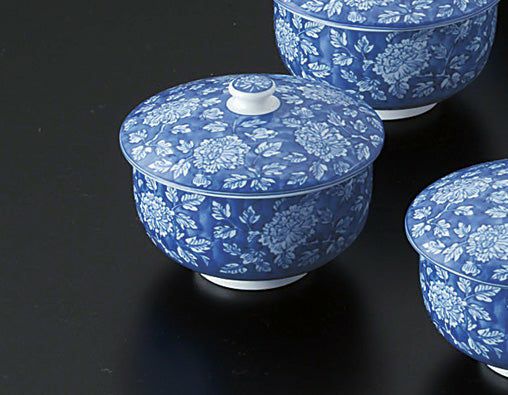 器　碗　1客　蓋付き　茶碗　陶磁器 Amazon.co.jp: 手绘蓋碗手蓋碗茶杯蓋碗中国茶器セット,茶碗,大蓋碗