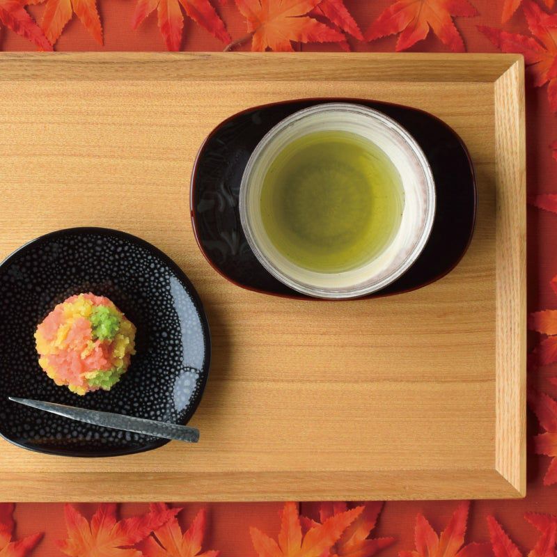 京洛橘吉　お茶呑茶碗　萩焼　湯呑　ウォーターポットその他一式 シリーズ以外・その他 単品 京三島 お茶呑茶碗〈1個〉 京焼・清水焼