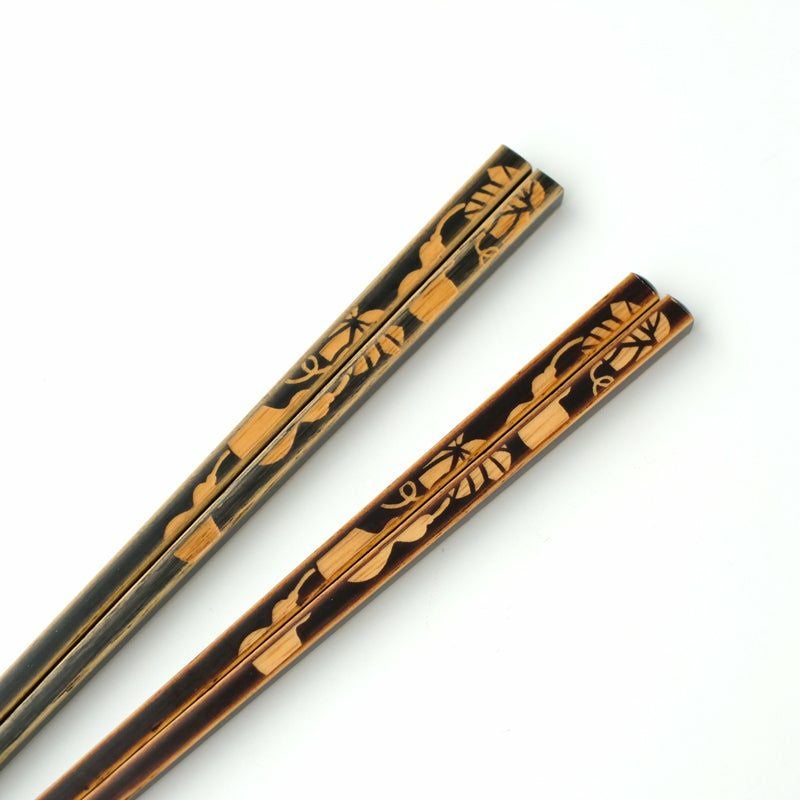 シリーズ以外・その他 そくさい 夫婦箸（桐箱入）〈2膳〉 |皿や鉢など