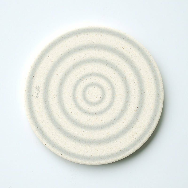 箸、カトラリー、小物の商品一覧 おしゃれな和食器通販 たち吉