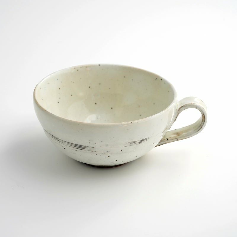 たち吉オリジナルのうつわ 和食器の通販 たち吉オンラインショップ
