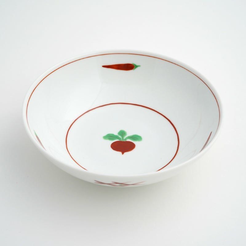 赤絵陶器ランプ 高さ約30cm 榛澤宏 汲出し ゆのみ 赤絵 陶器 赤絵ペルシャ段付き汲出し 山帰来
