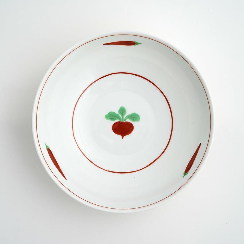 ⬛【古美濃焼】・銅鑼鉢・金彩・赤絵♦【古橘吉・たち吉】輪花型・ヴィンテージ皿 Amazon | 橘吉たち吉 赤絵花文和皿5枚セット 木箱入り 楕円皿 中皿