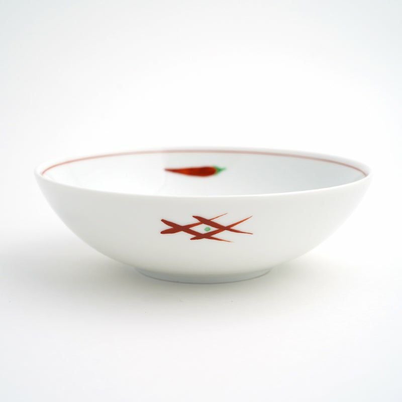 赤絵陶器ランプ 高さ約30cm 榛澤宏 汲出し ゆのみ 赤絵 陶器 赤絵ペルシャ段付き汲出し 山帰来