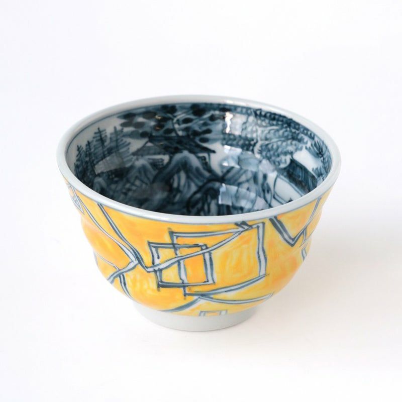 たち吉 茶碗  飯椀 たち吉］飯茶碗 - 東武のご贈答品 - 【公式】東武百貨店オンライン