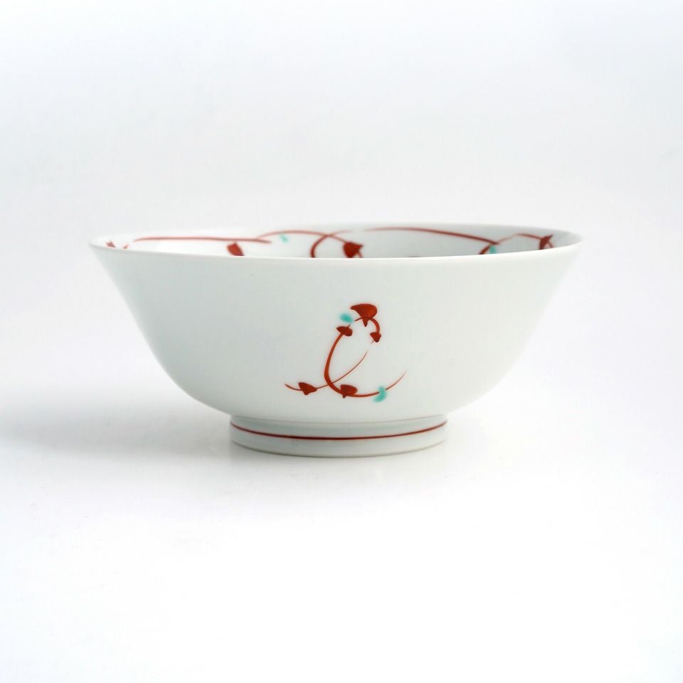 新品未使用箱入り　たち吉 花あかり 大皿 和食器　969-619　直径28センチ 新品未使用箱入り たち吉 花あかり 大皿 和食器 969-619 直径28センチ