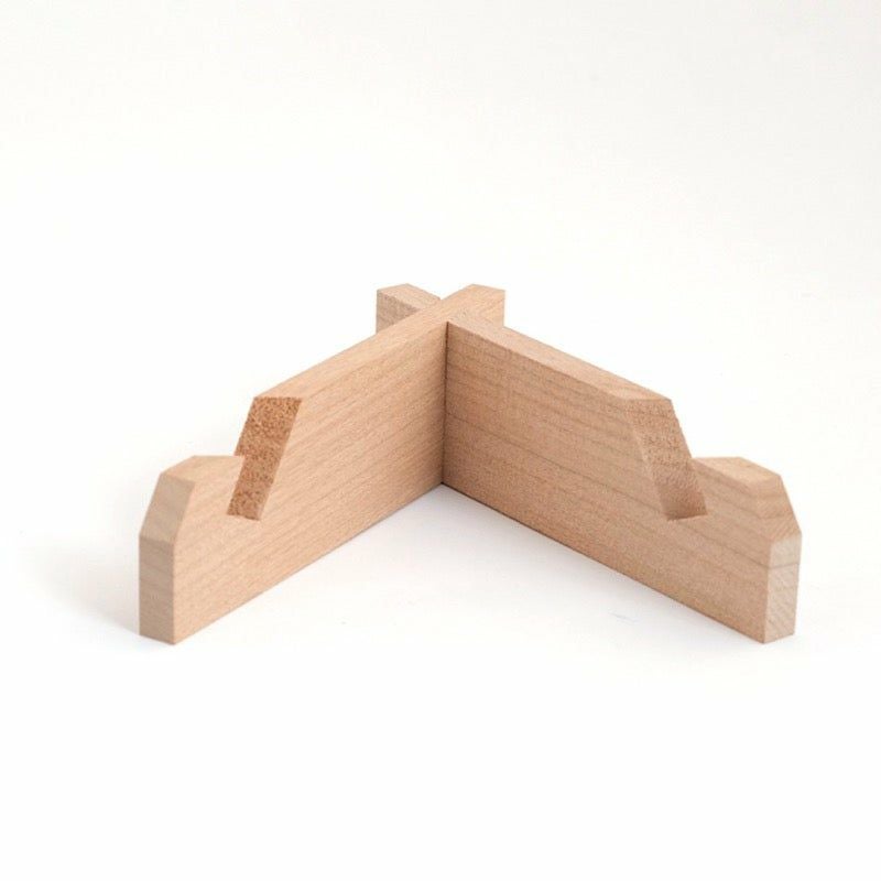 わお出品 000000002712-01.jpg?size=l&w=