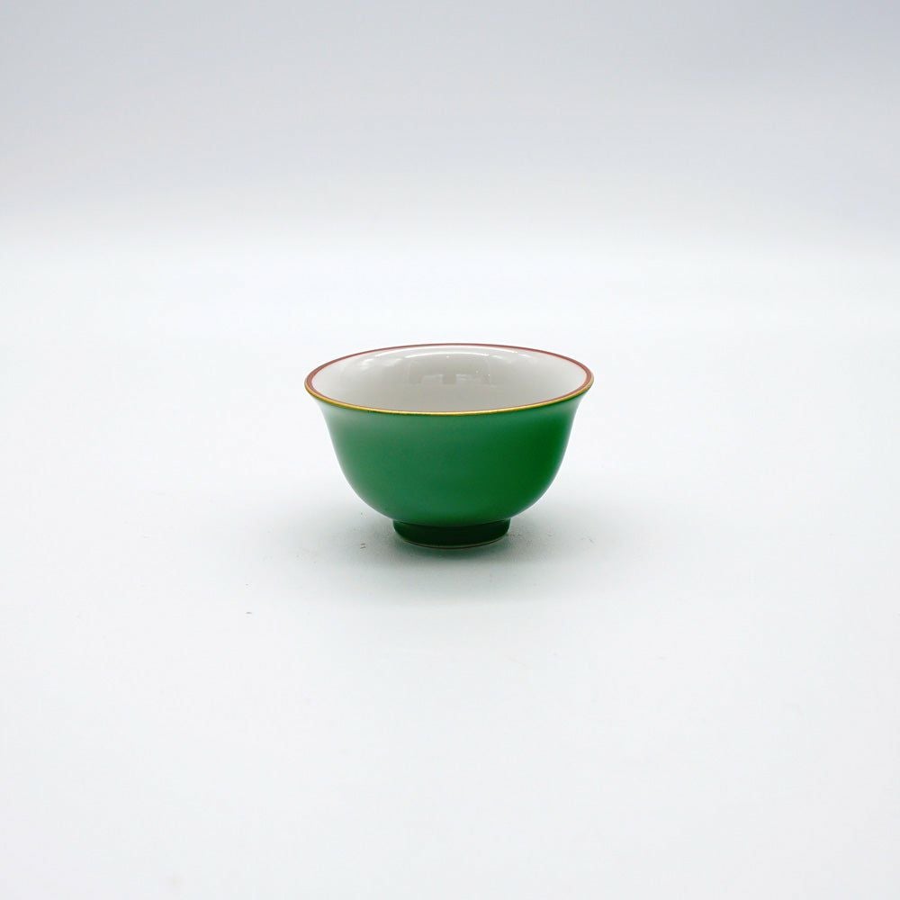 美濃焼（岐阜県）の蔵珍窯（ぞうほうがま）の陶磁器や窯元の商品一覧