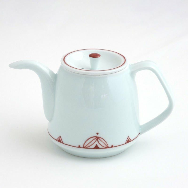 急須や茶器、湯呑みやポットなど商品一覧 茶托などお茶にかかわる