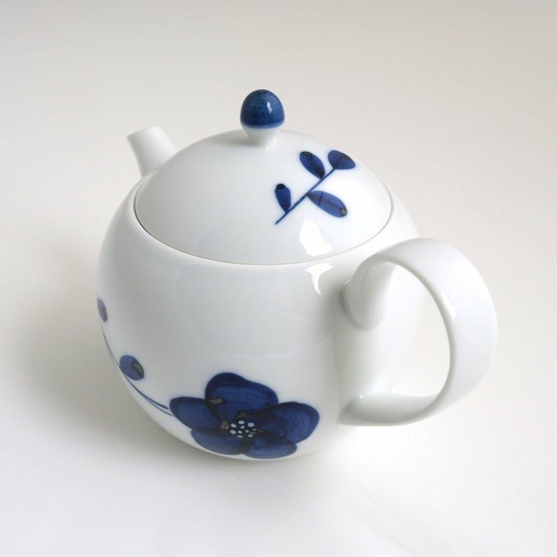 相馬 水注 水差し ポット 民藝 猪目 ハート 花器 訳アリ 1ff8289ecb099fc7b8d8e07ccf3245