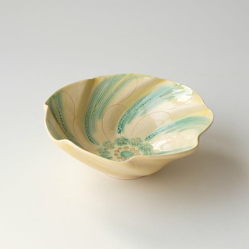森里陶楽（もりさととうらく）の作家作品一覧 陶芸作家・和食器の通販