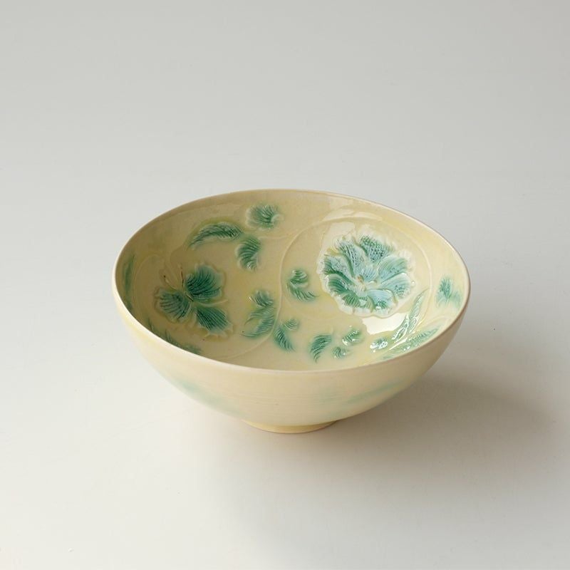 森里陶楽（もりさととうらく）の作家作品一覧 陶芸作家・和食器の通販