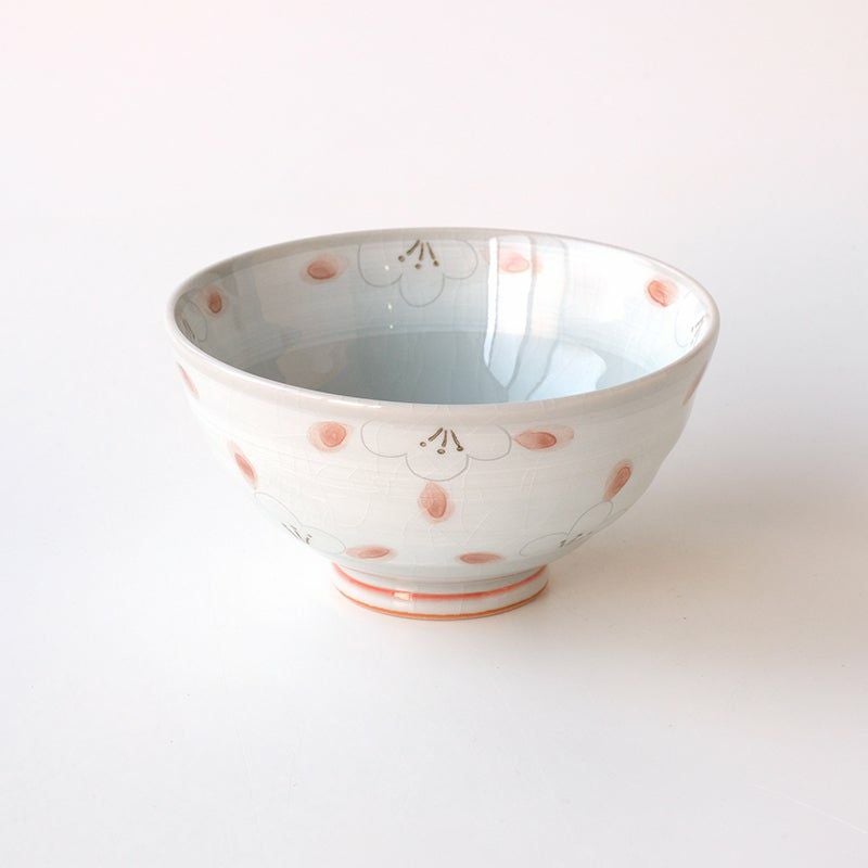 花器　陶器　置物　瀬戸焼　信楽焼 小鉢｜黄瀬戸｜陶器｜信楽焼｜和食器通販｜うちる｜和食器の皿、鉢