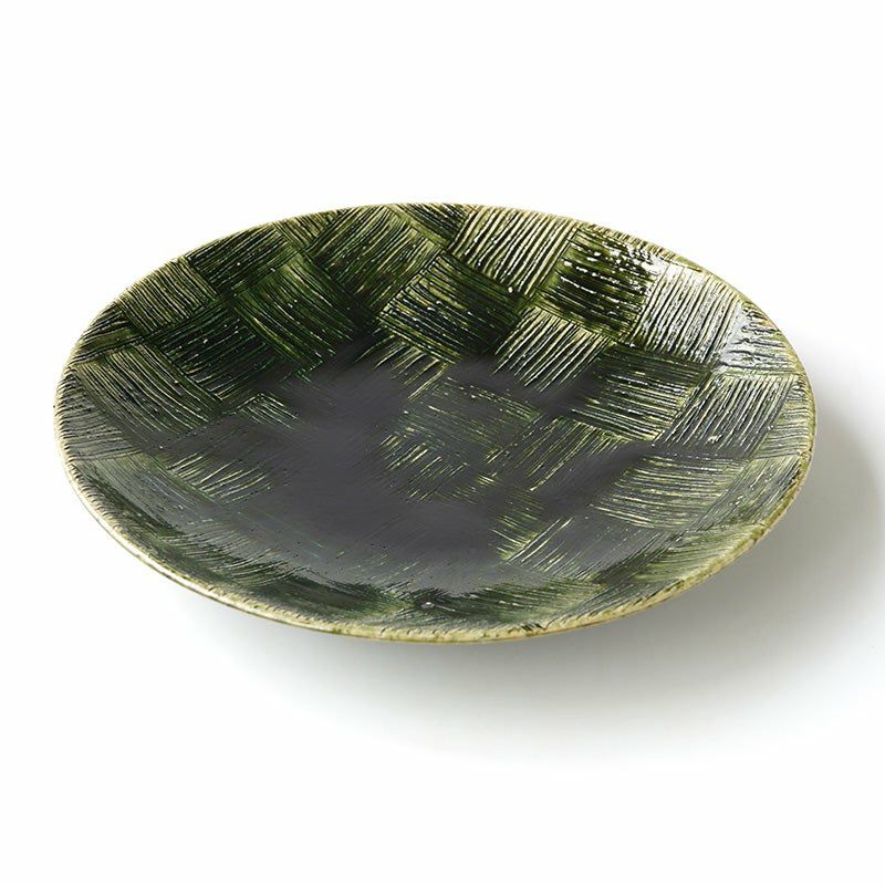 中垣連次（なかがきれんじ）の作家作品一覧 陶芸作家・和食器の通販 たち吉