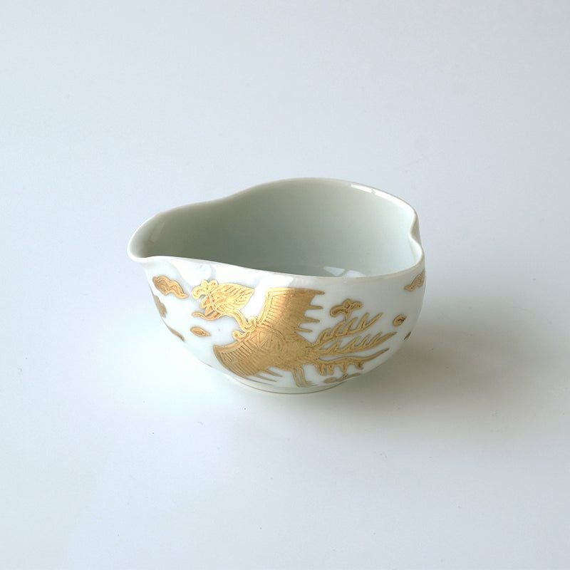 井上春峰（いのうえしゅんほう）の作家作品一覧 陶芸作家・和食器の