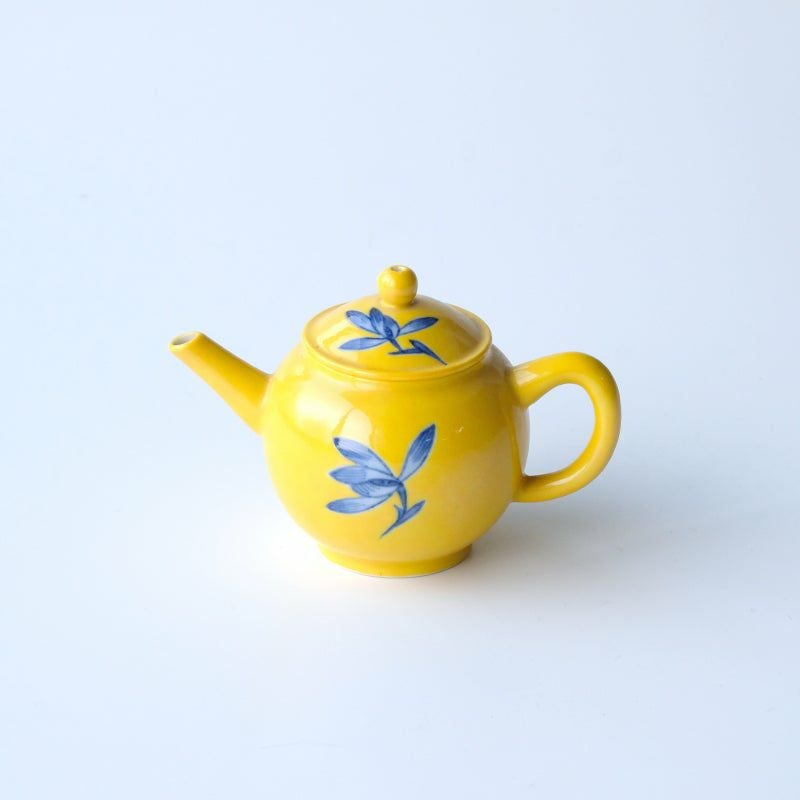井上春峰（いのうえしゅんほう）の作家作品一覧 陶芸作家・和食器の