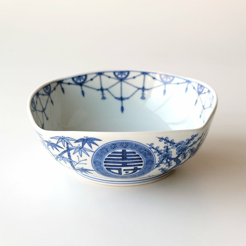 井上春峰（いのうえしゅんほう）の作家作品一覧 陶芸作家・和食器の