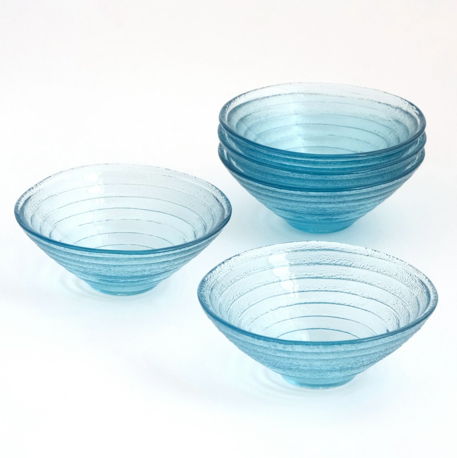 はもん SALE！ 【SALE】はもん 小鉢〈5個〉 |皿や鉢など和食器の通販は