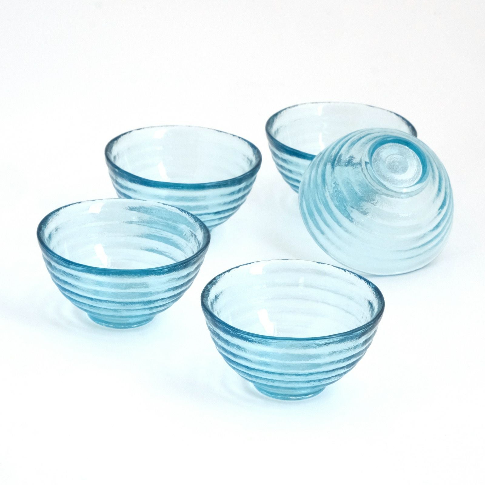 お皿　茶碗　グラス　茶器 茶を愉しむ器 – HIGASHIYA Online Shop