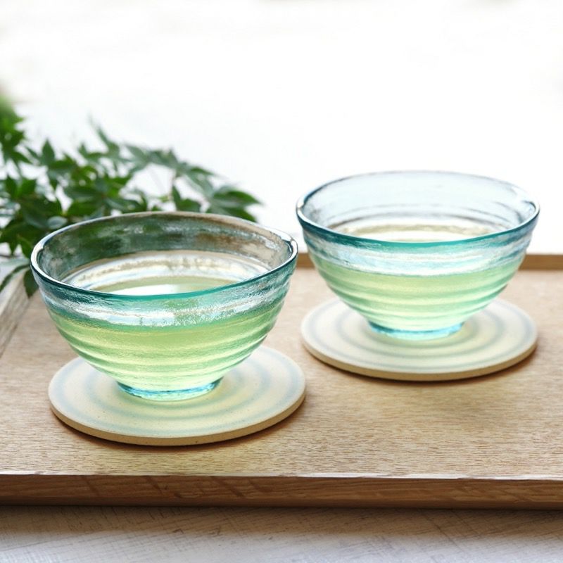 はもん はもん 冷茶碗〈5個〉 |皿や鉢など和食器の通販は京都のたち吉