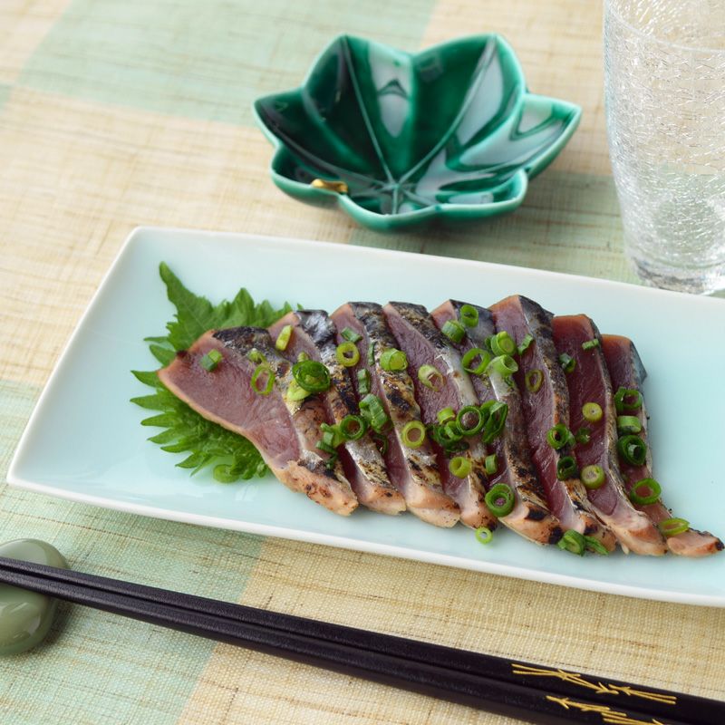 青楓（あおかえで） 青楓 小皿〈2枚〉美濃焼 |皿や鉢など和食器の通販