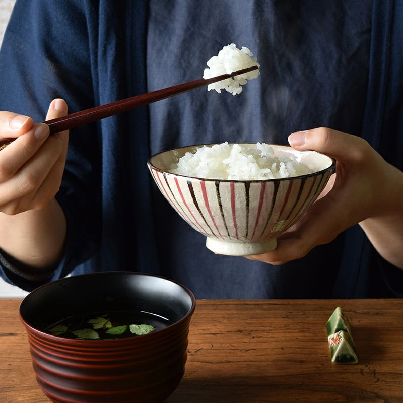 シリーズ以外・その他 十草 夫婦揃〈茶碗2個・湯呑2個〉 美濃焼 |皿や