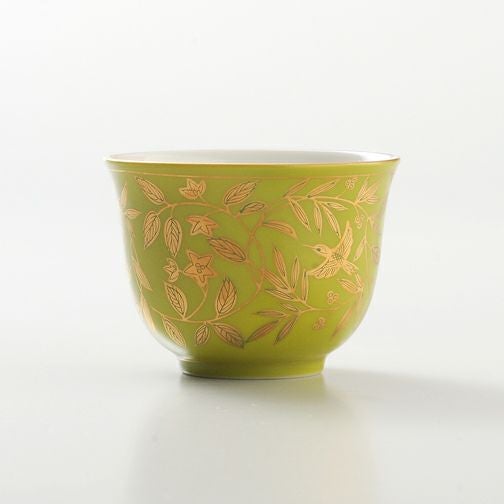 橘吉 白萩釉  お茶呑茶碗 ５客セット Amazon | たち吉 赤絵 湯呑み茶碗 5客セット 湯呑 湯飲み 茶器 お茶呑