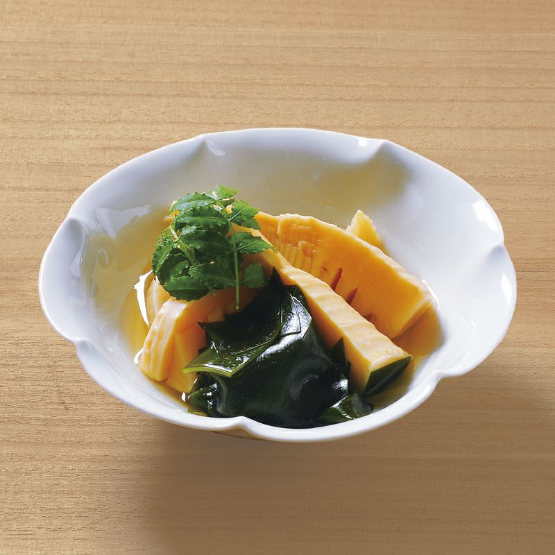 うすしお うず潮（うずしお） うず潮 小鉢〈1個〉 美濃焼 |皿や鉢など和食器の