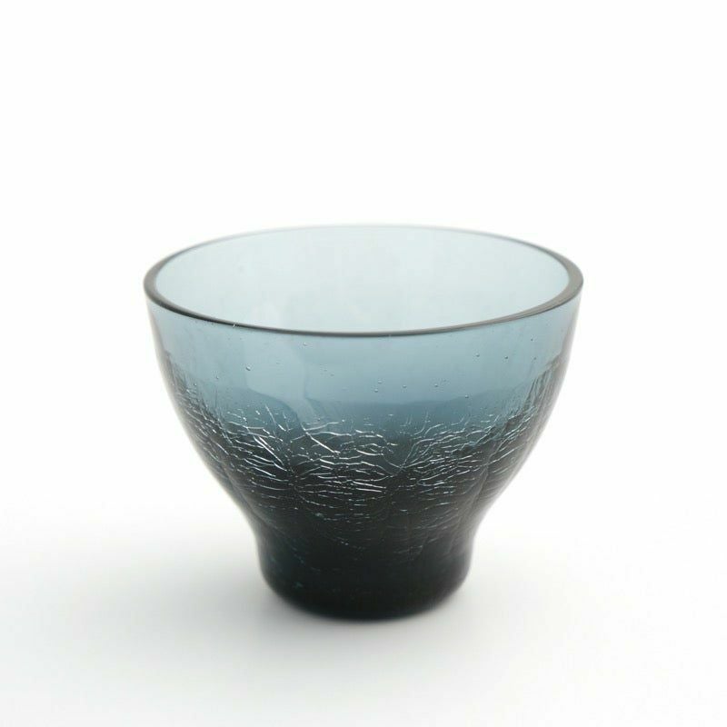 南蛮焼 酒盃揃 南蛮 金箔 瓢型 瓢箪 酒器 盃 たち吉 酒器セットの商品一覧 おしゃれな和食器通販 たち吉 / TACHIKICHI / 橘吉