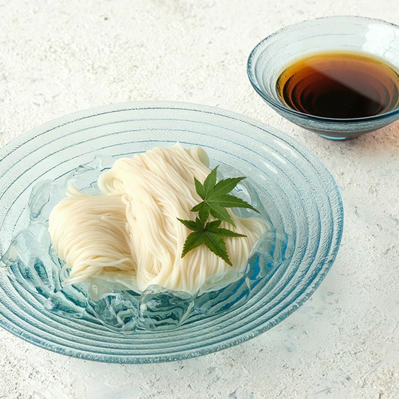 はもん SALE！ 【SALE】単品 はもん 麺鉢〈1枚〉 |皿や鉢など和食器の