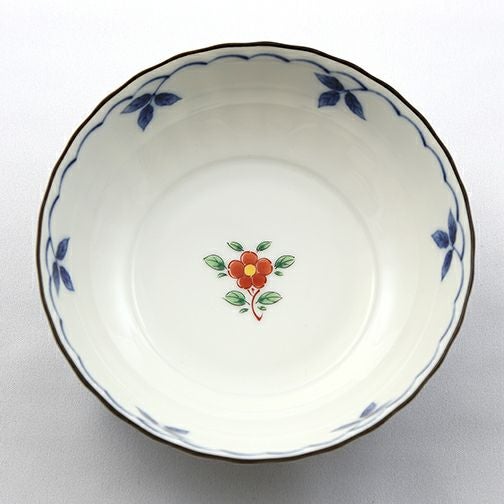 000000007465-02.jpg?size=l&w=