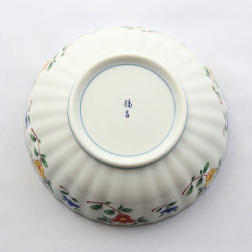 はるか はるか 小鉢（桐箱入）〈5個〉 美濃焼 |皿や鉢など和食器の通販