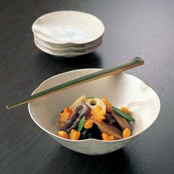 月華（げっか） 月華 鉢（桐箱入）〈1個〉 京焼・清水焼 |皿や鉢など和
