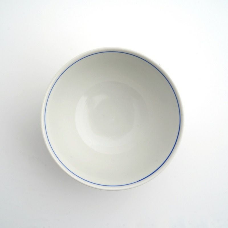 SALE 【九谷焼SALE】山雀 飯茶碗〈1個〉 |皿や鉢など和食器の通販は
