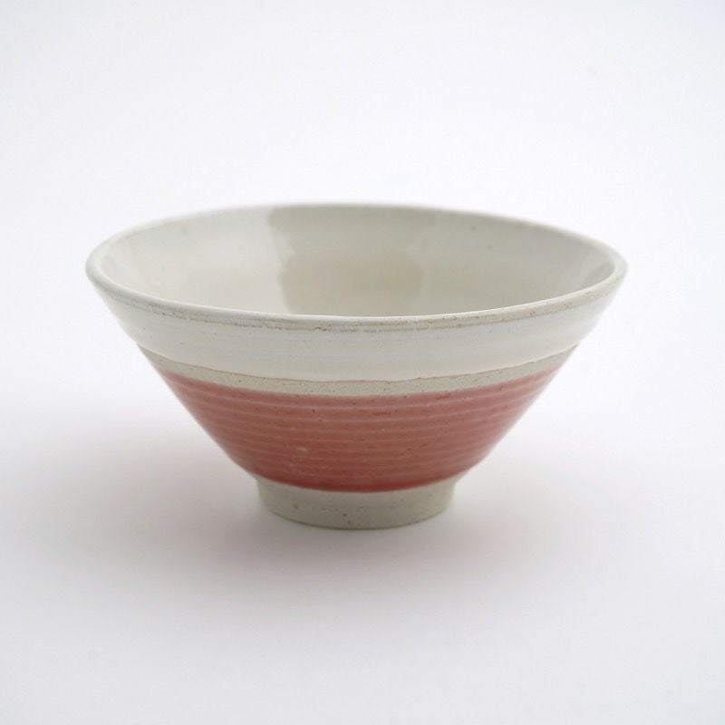 瀬戸焼（愛知県）の陶磁器や窯元の商品一覧 和食器の通販 たち吉