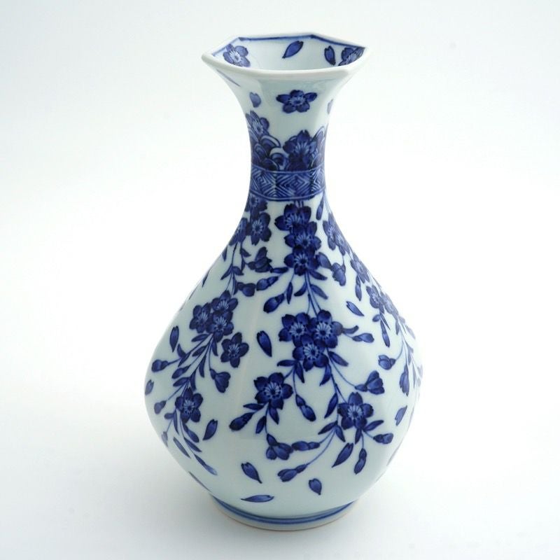 花器、花瓶の商品一覧 おしゃれな和食器通販 たち吉 / TACHIKICHI / 橘吉
