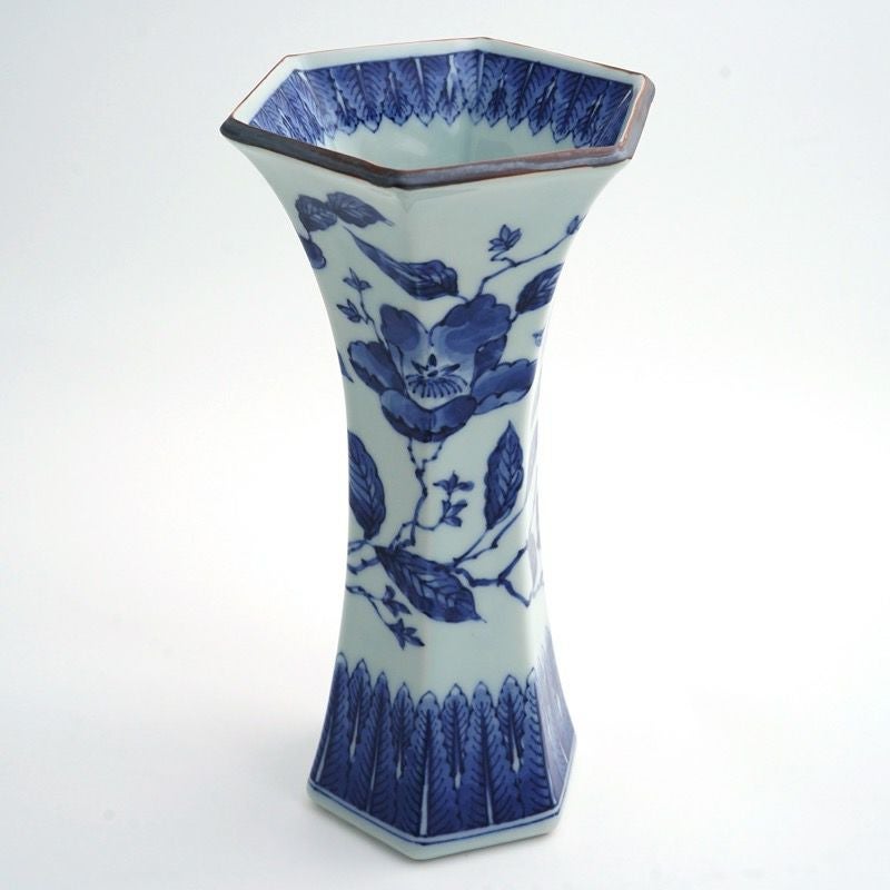 花器、花瓶の商品一覧 おしゃれな和食器通販 たち吉 / TACHIKICHI / 橘吉