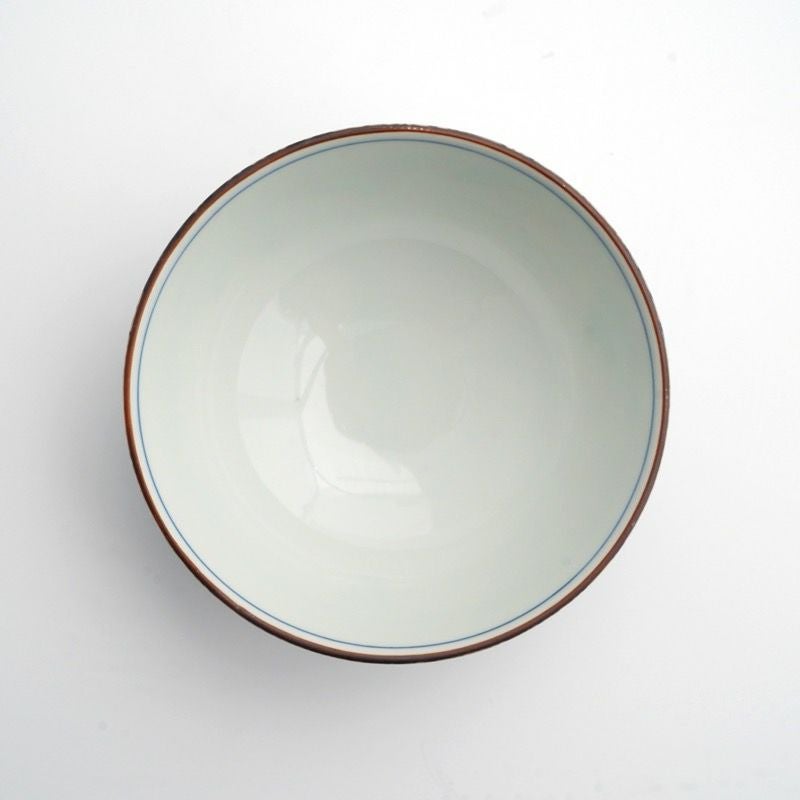 椿窯 【椿窯】縁起お茶碗 宝絵〈1個〉 |皿や鉢など和食器の通販は京都