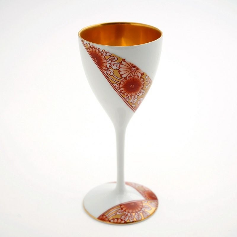 酒器の商品一覧 おしゃれな和食器通販 たち吉 / TACHIKICHI / 橘吉