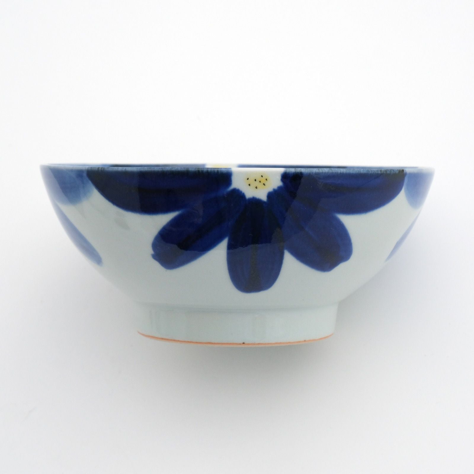 青と金の花柄陶磁器皿 青と金の花柄陶磁器皿 【公式通販】