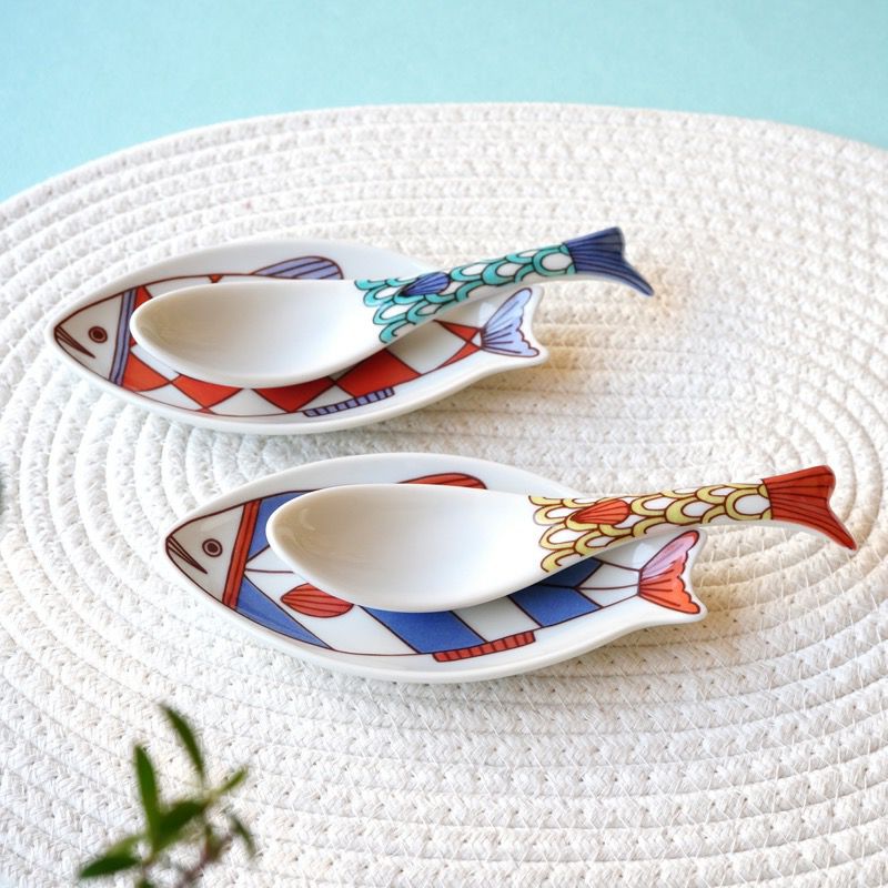 イタリア製Ceramiche Ronzan大型可愛らしい2匹グレート デーン置物 Amazon.co.jp: イタリア製Ceramiche Ronzan大型愛らしい2匹グレート