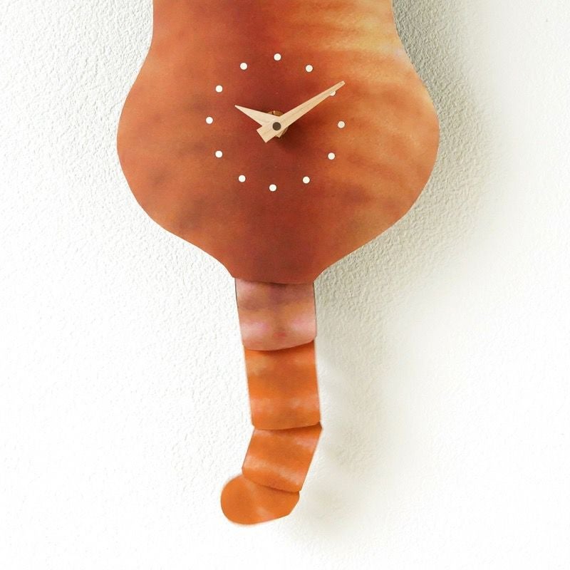 000000010159-03.jpg?size=l&w=