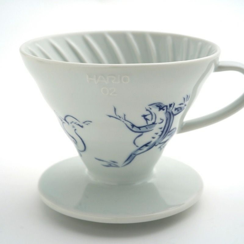000000010493-06.jpg?size=l&w=