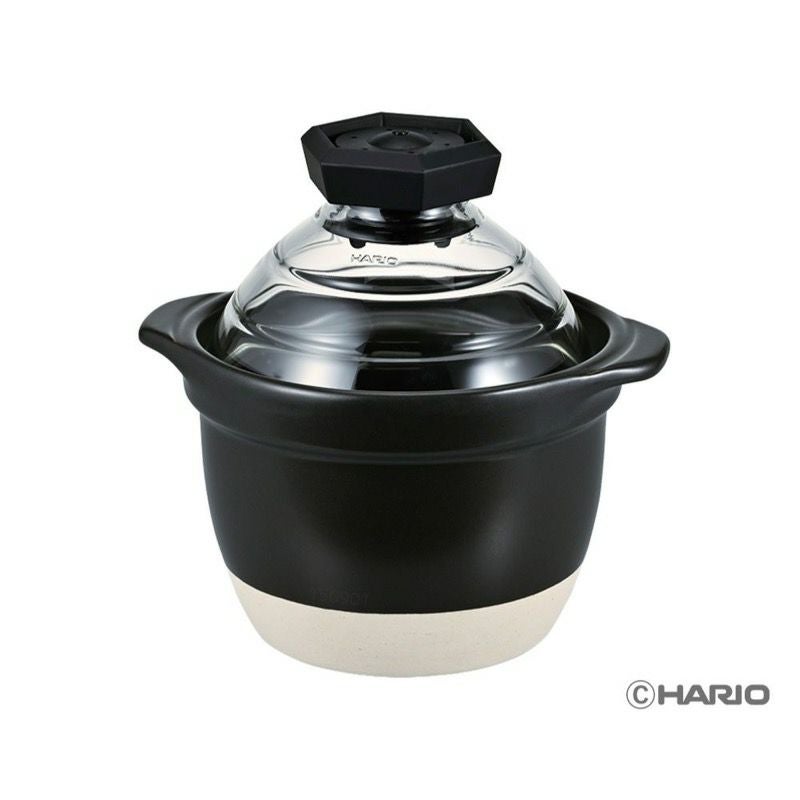 HARIO（ハリオ） 【HARIO】一膳屋〈1個〉 |皿や鉢など和食器の通販は