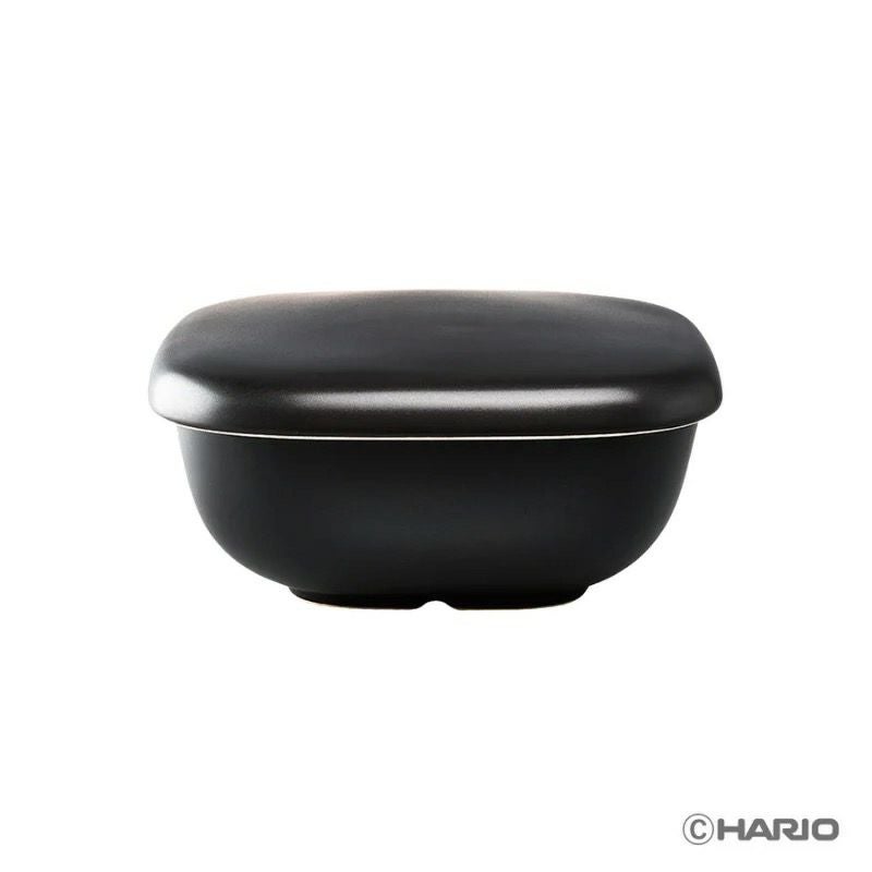 おひつ、調理器具、キッチン用品の商品一覧 おしゃれな和食器通販