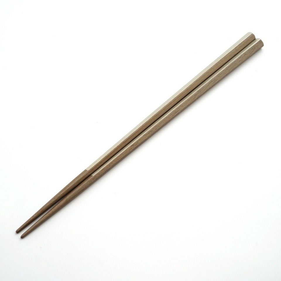 箸の商品一覧 おしゃれな和食器通販 たち吉 / TACHIKICHI / 橘吉