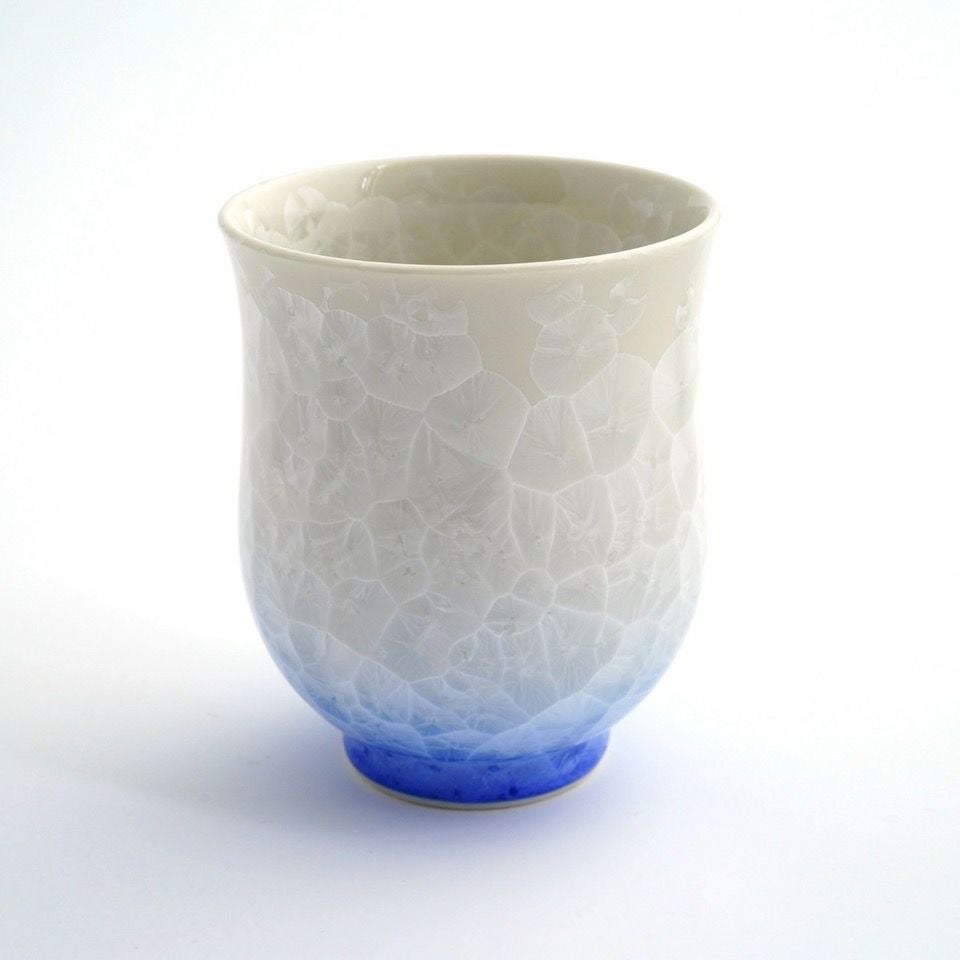 相馬焼 花瓶手桶（大、中、小）、湯呑　酒器、灰皿（大、中） 7個まとめて陶器 大堀相馬焼 松永窯 二重灰皿 | 福島県西郷村 | ふるさと納税サイト